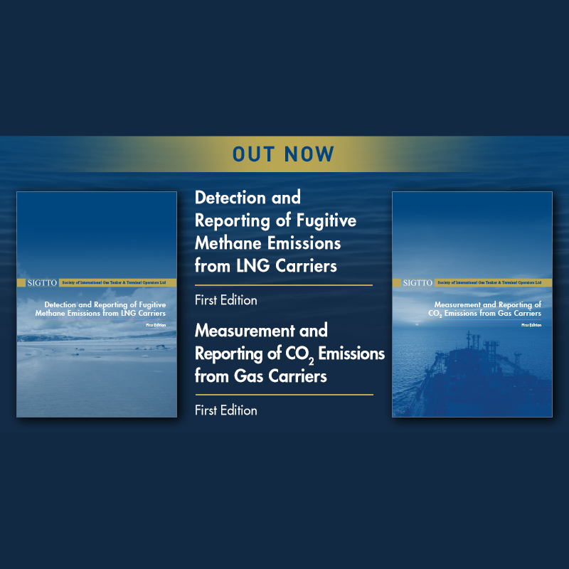 New Publications: Available for free download