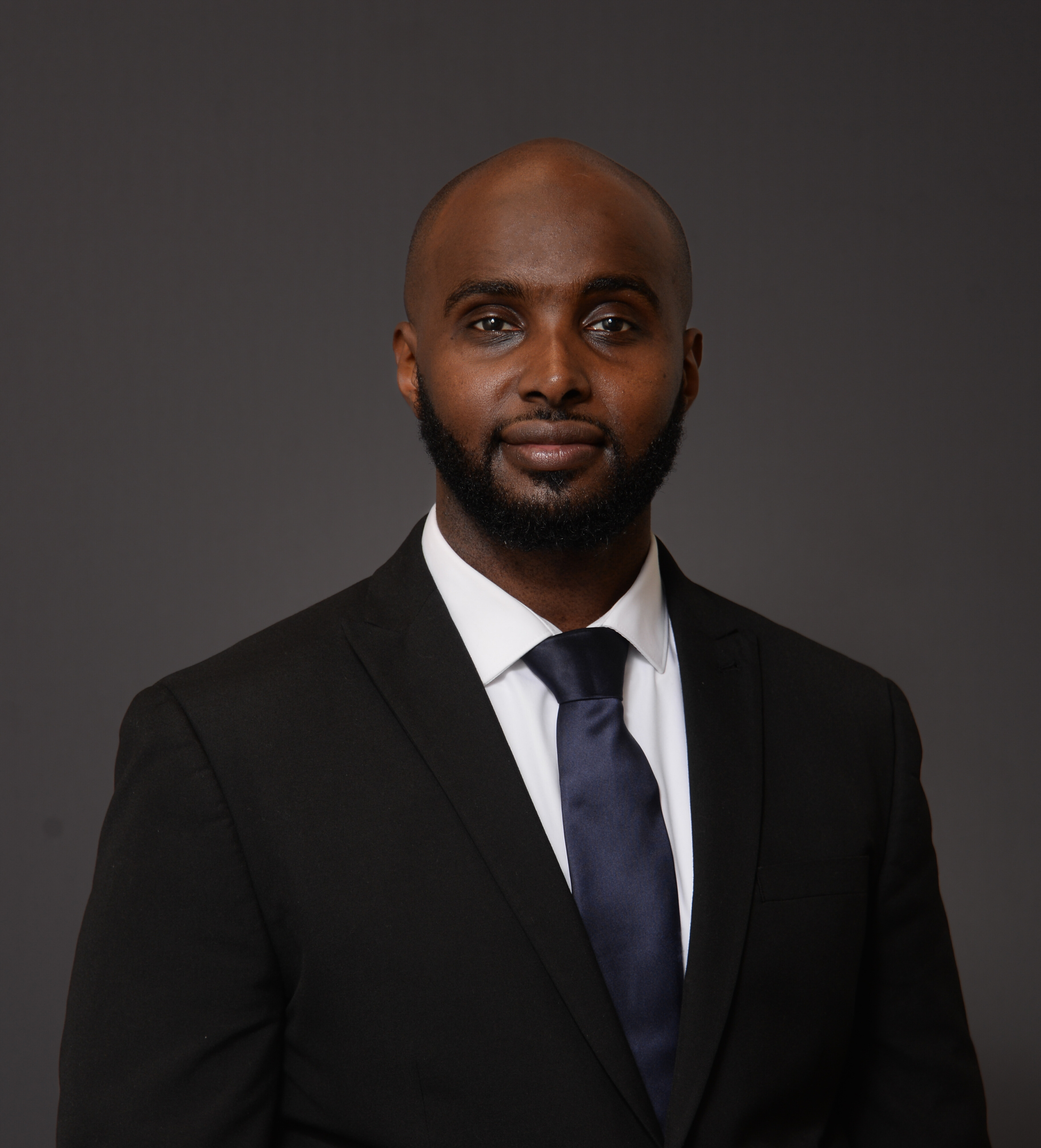 SIGTTO Appoints New Technical Adviser